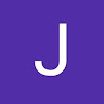 JD