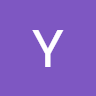 YB