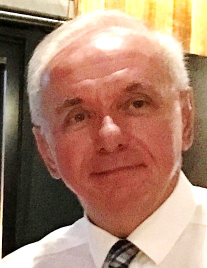 JC