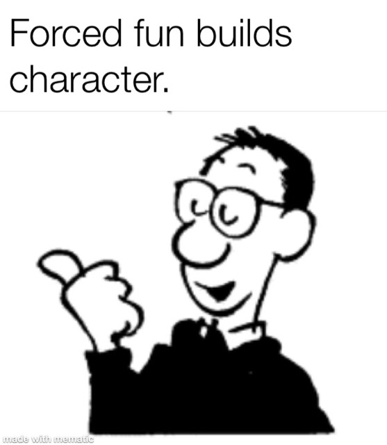 ML