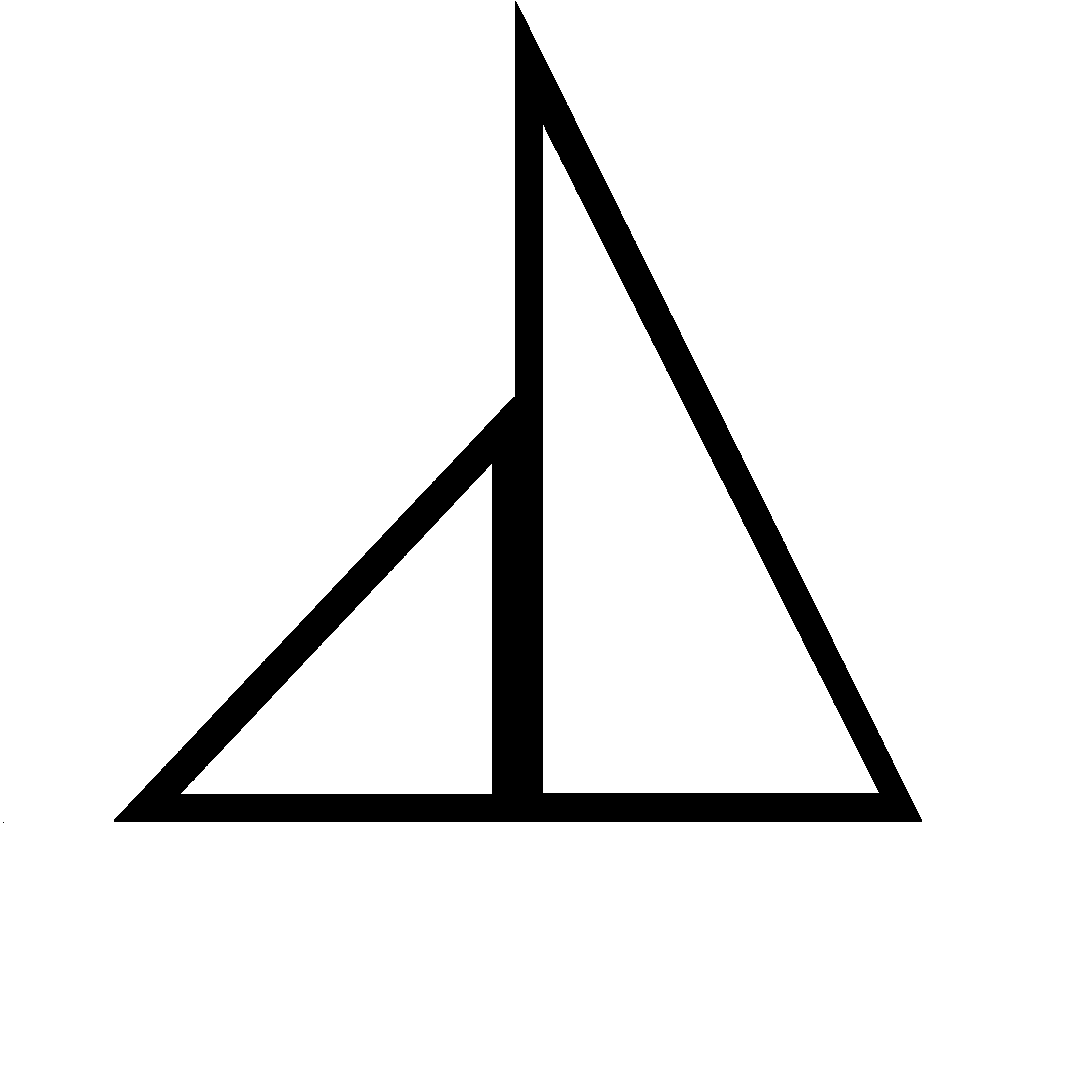 BD