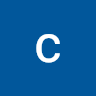 CV