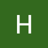 HR