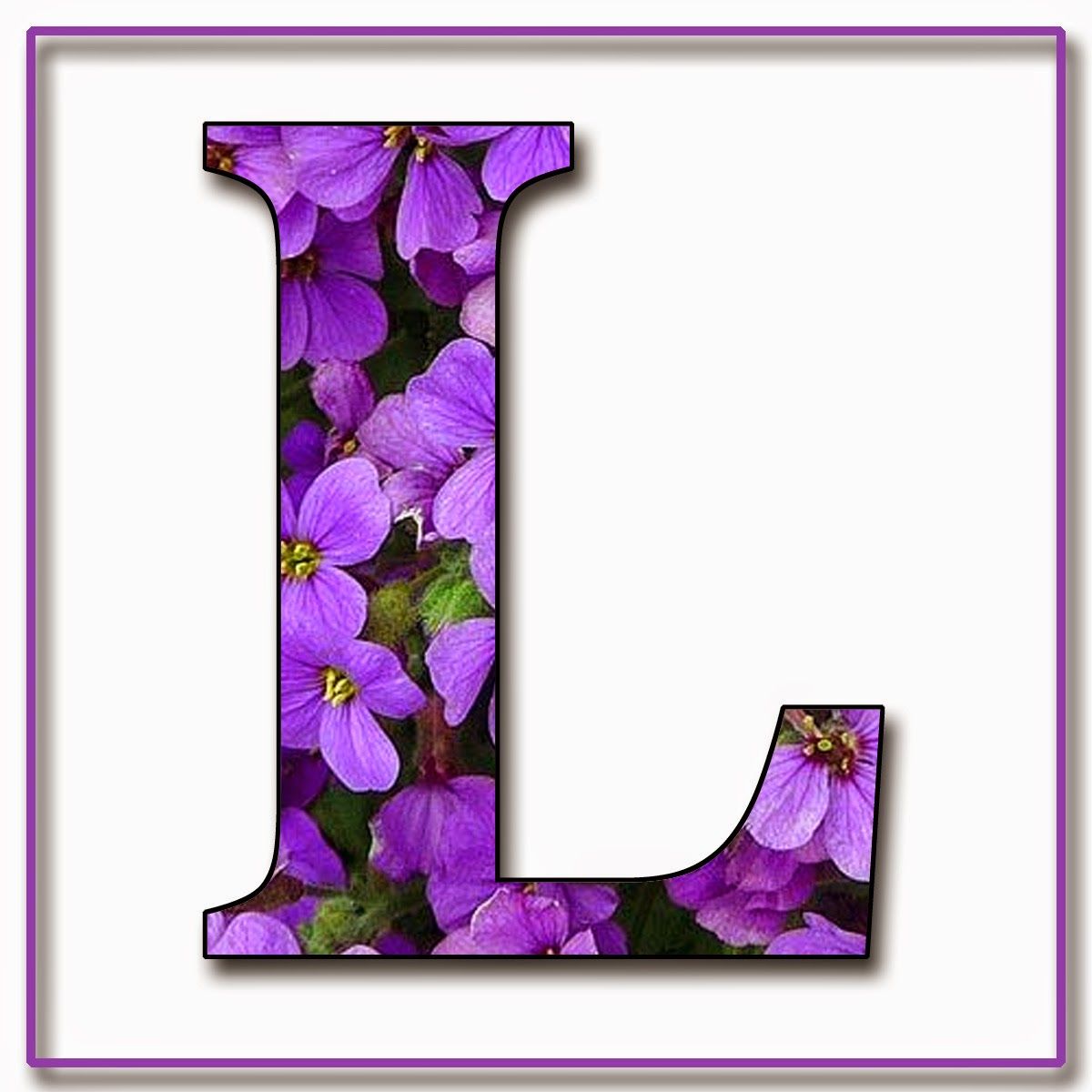 LF