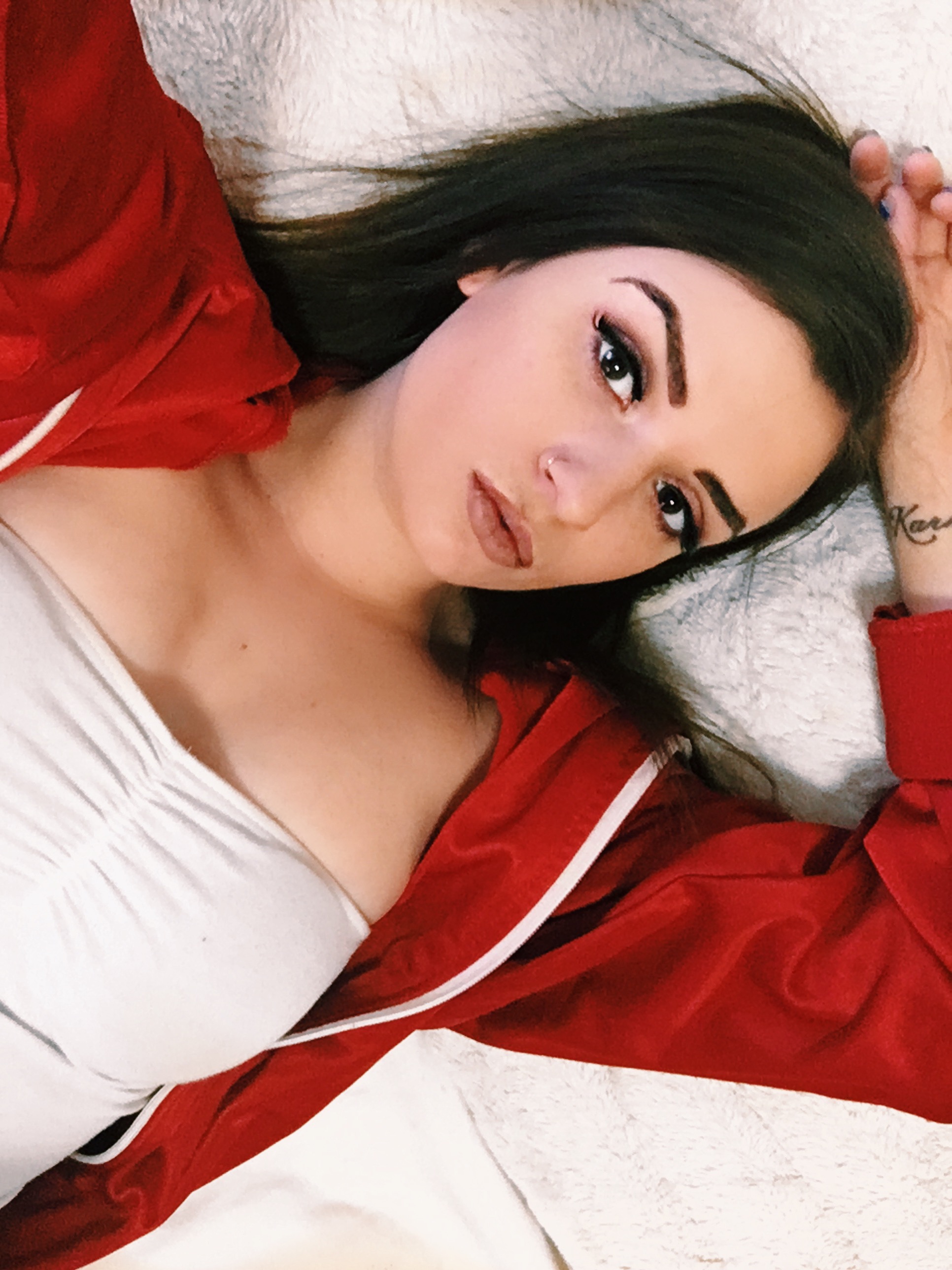 SK