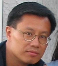 DH