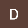 Asperis Ventures L.