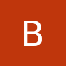 BM