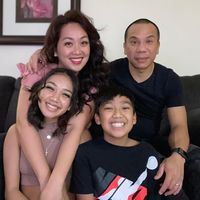 MA