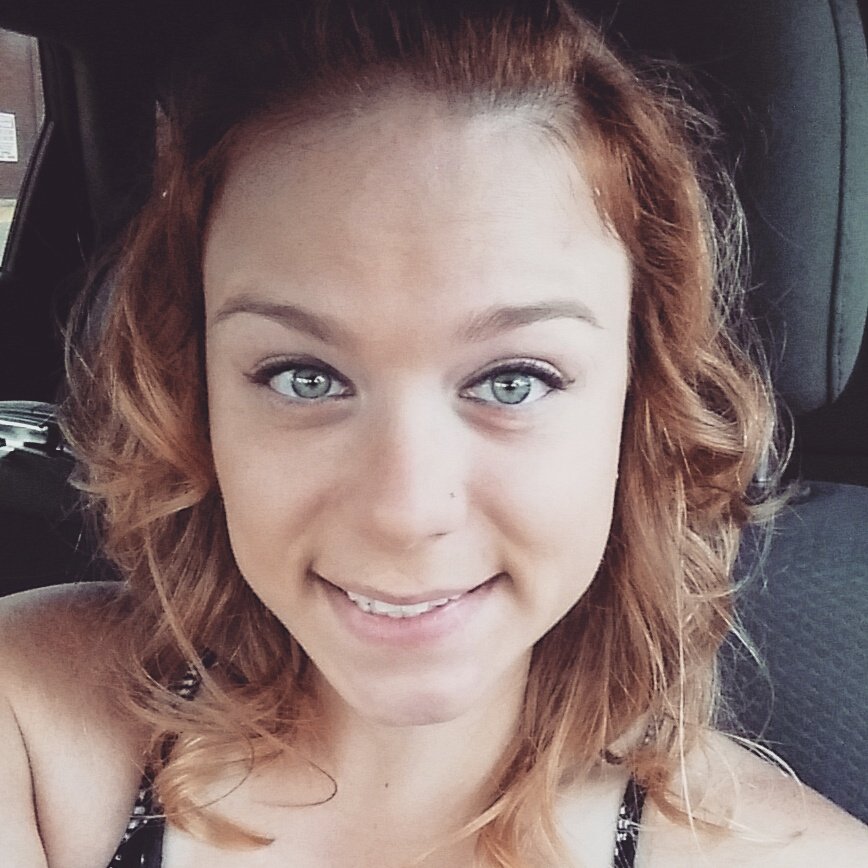 SC