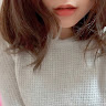 YA
