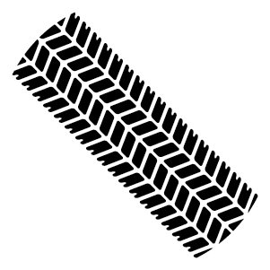 EK