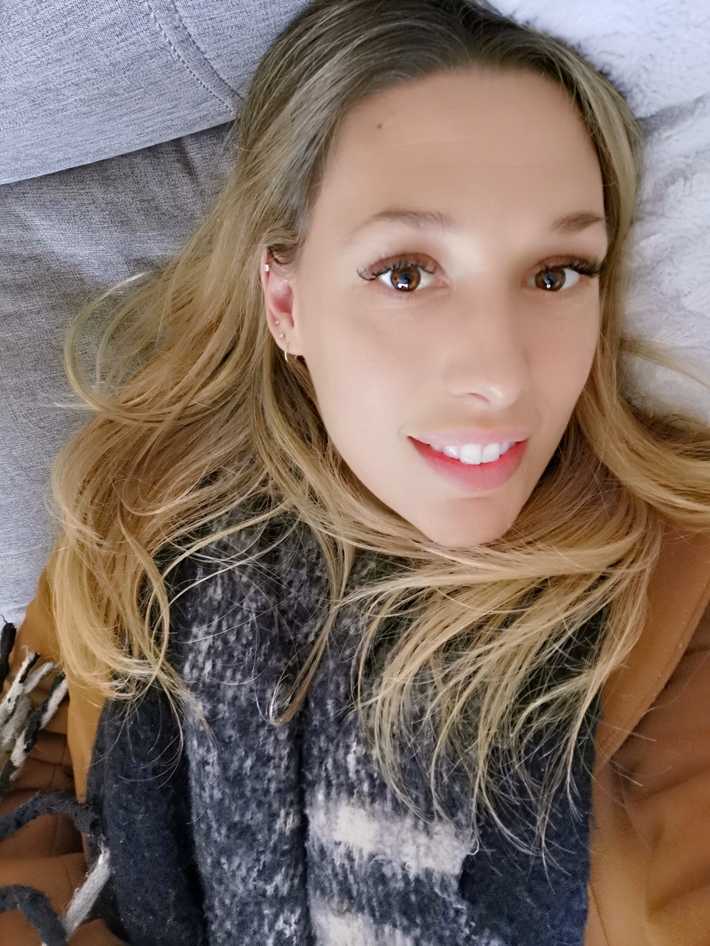 SG