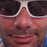 CC