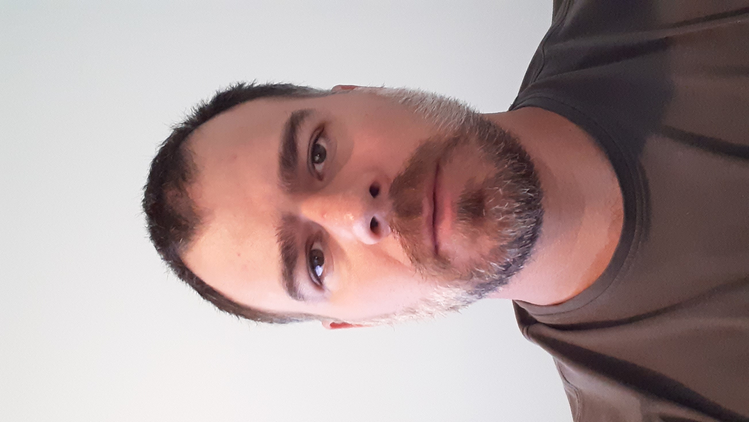 EL