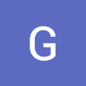 GD
