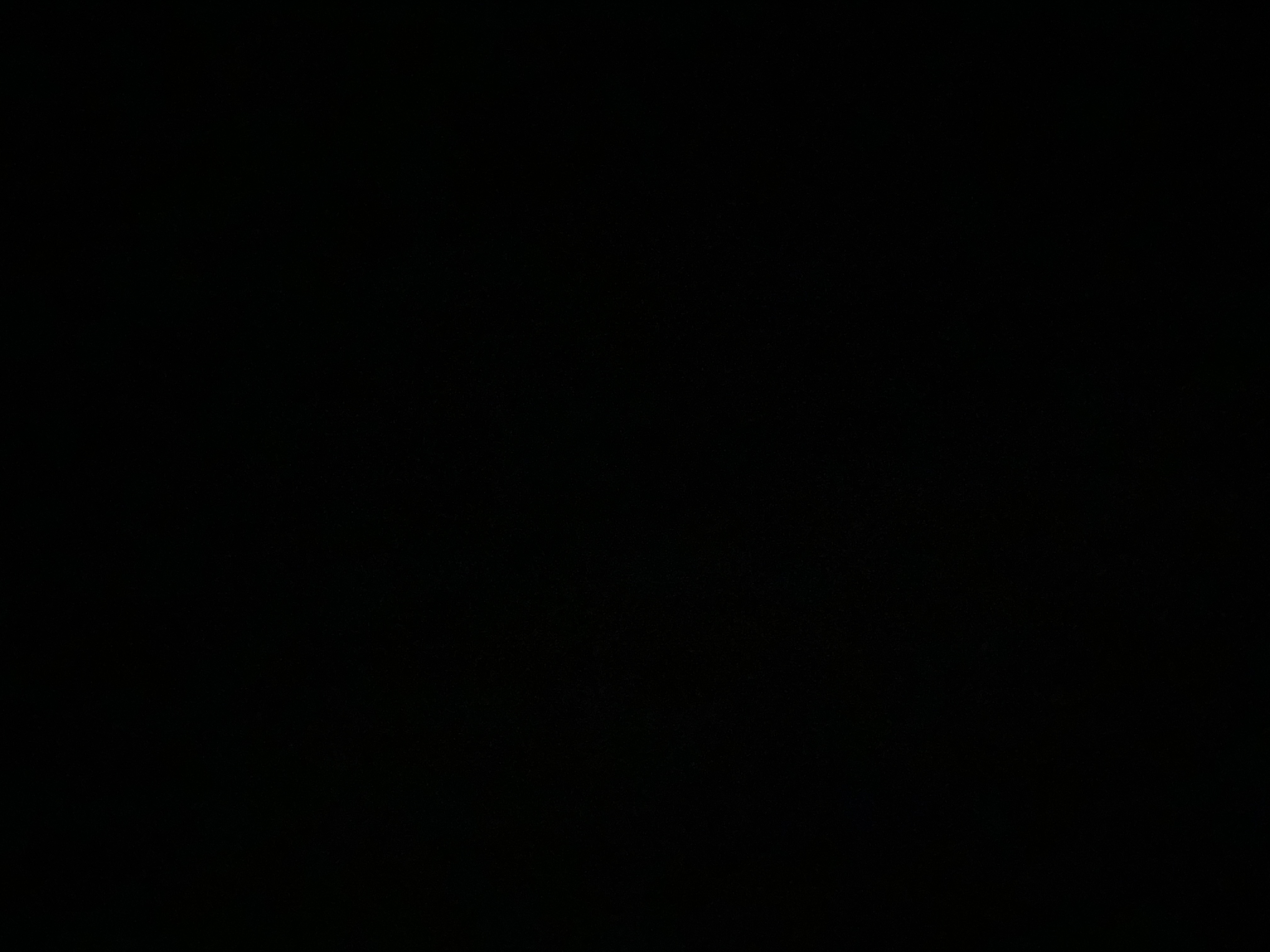 GE