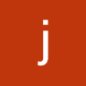 JL