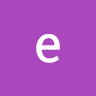 EB
