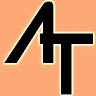 DA