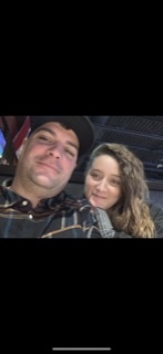 KC