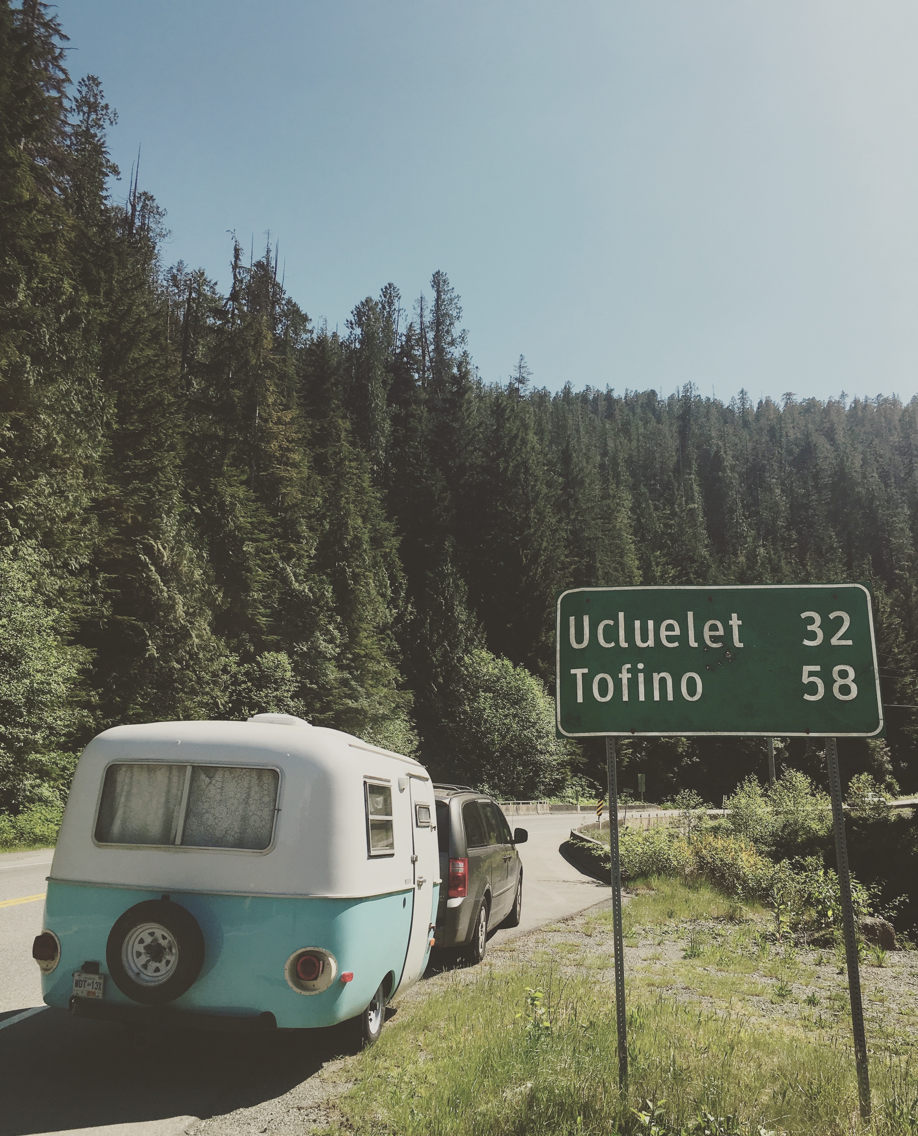TL