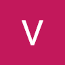 VB