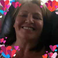 MS