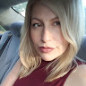 SP