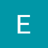 ET