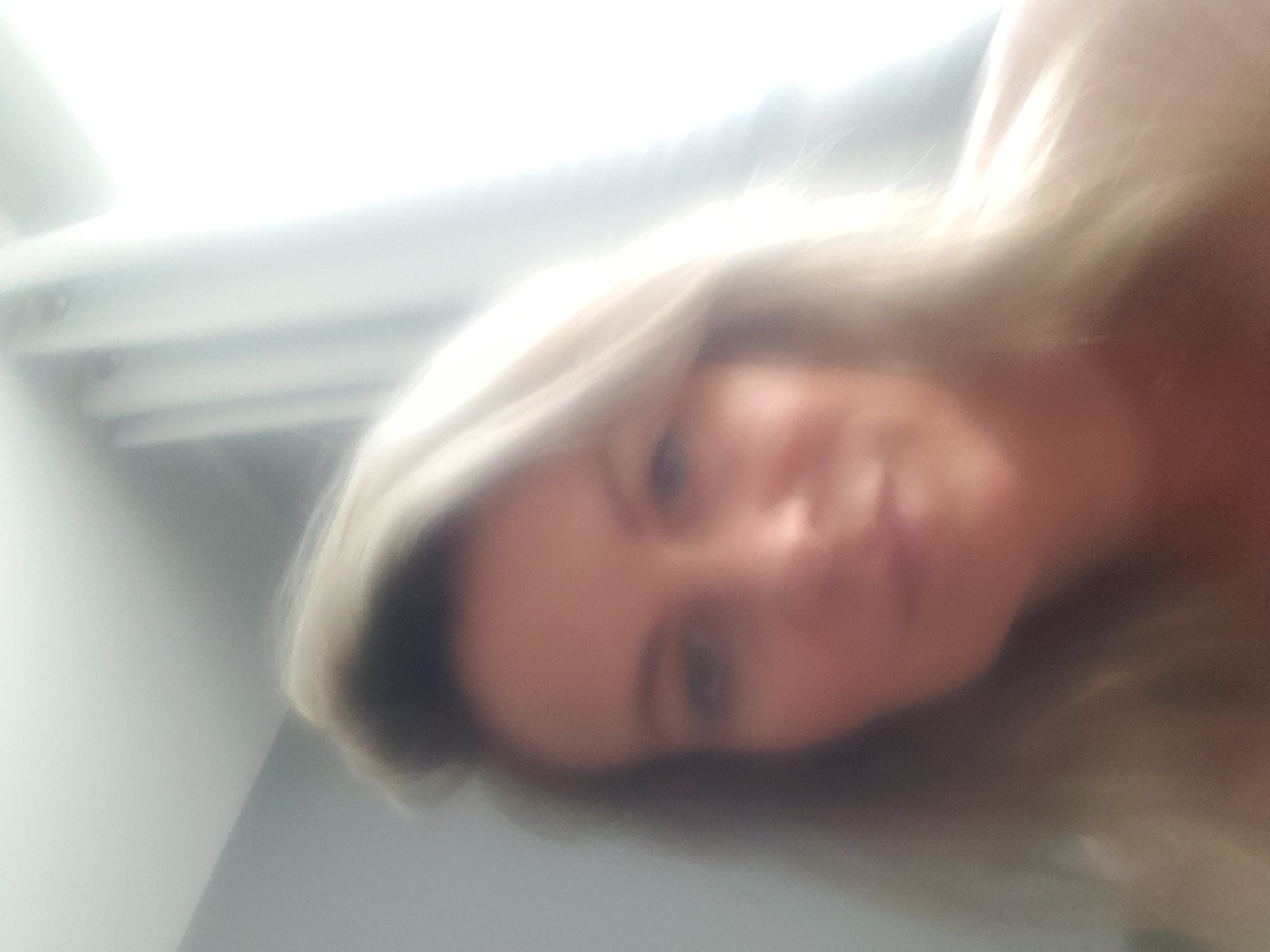 MS