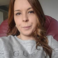 AB
