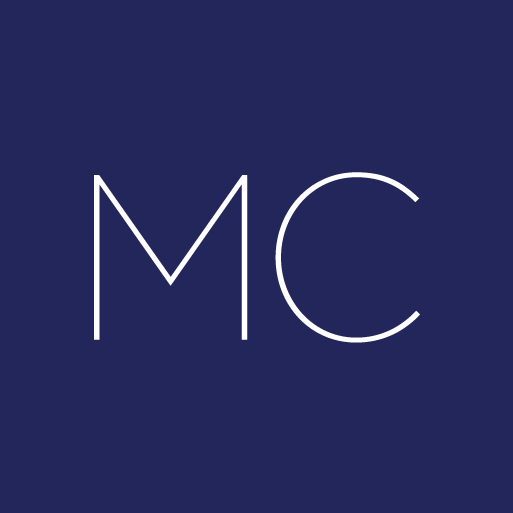 MC