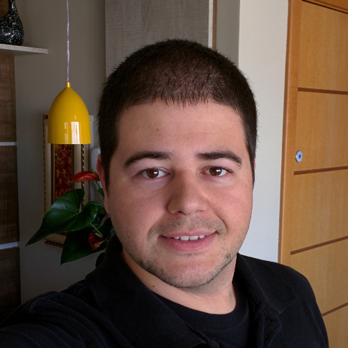 TS