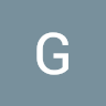 GC