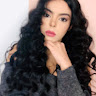 AV