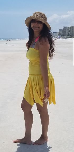 SB