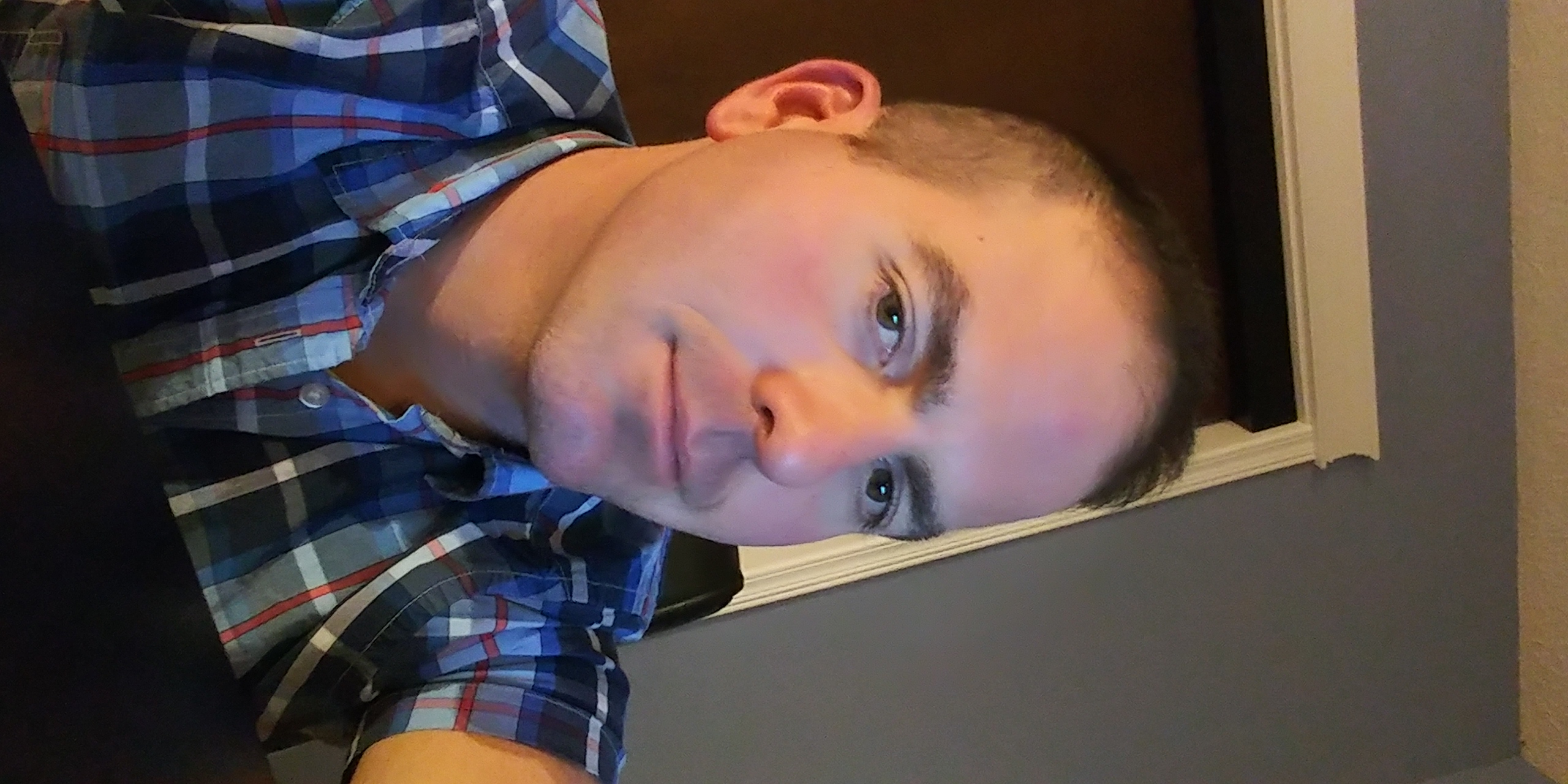 BJ