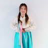 琬張