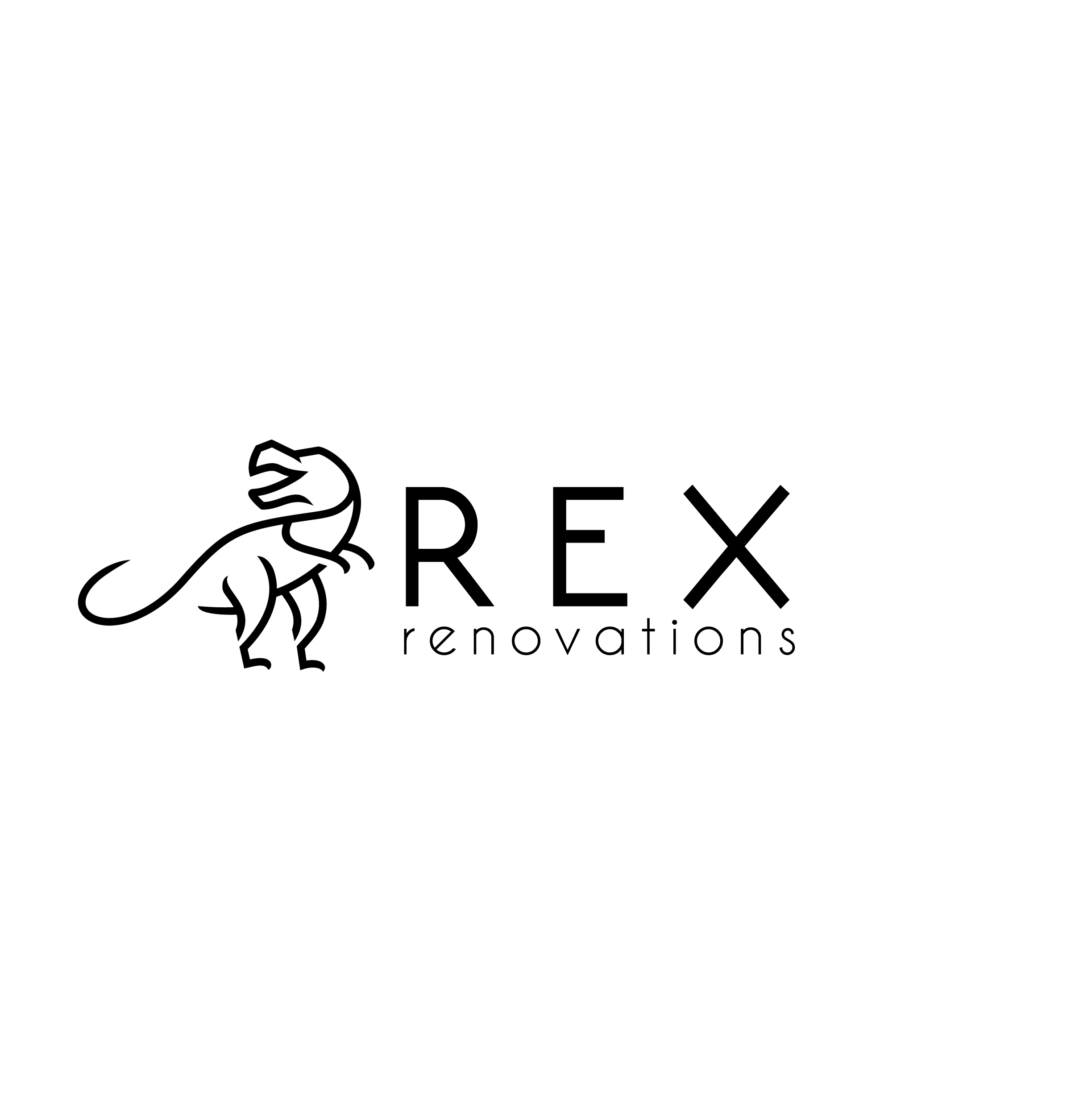 SS