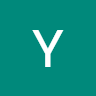 YB