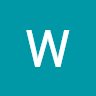 WP