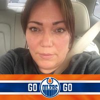 DL