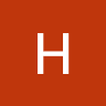 HL