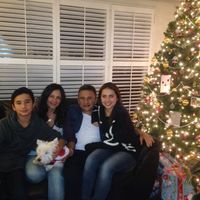 JM