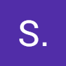 SP