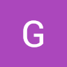 GW