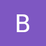 BL