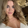 ML