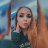 SH
